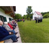 2025-34 Maiandacht Laiming.jpg